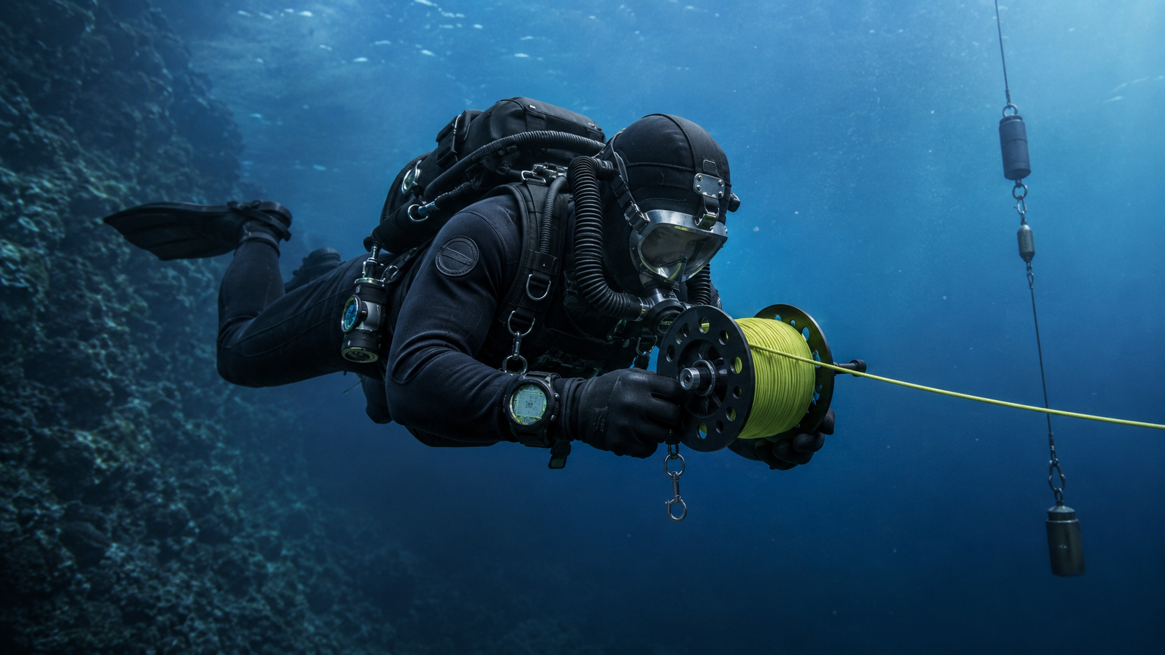 Hardbody Diving Depths: Reading Bib Size, Line Class and Run Depth Hardbody Diving Depths: Reading Bib Size, Line Class and Run Depth